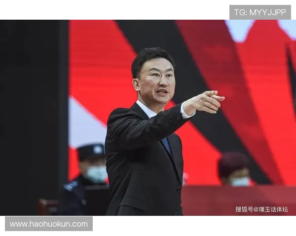 山东男篮晒篮协感谢信称俱乐部支持国家队工作既是责任更是荣耀 山东男篮晒篮协感谢信称俱乐部支持国家队工作既是责任更是荣耀