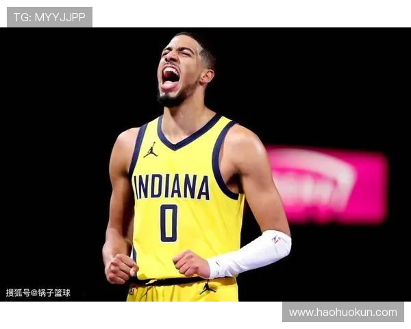 吧友票选NBA新赛季25大球星第三控卫究竟花落谁家