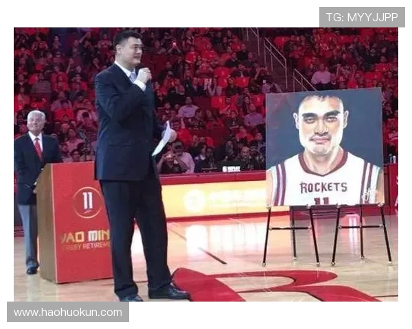 邓肯与姚明的对决:篮坛巨星的盖帽之战与传奇故事