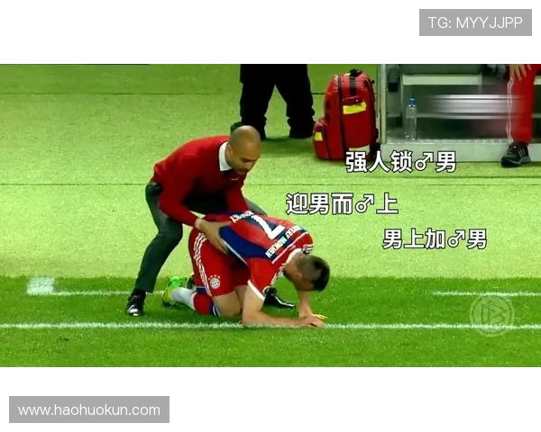 电梯里的姚明与幽默瞬间引发的搞笑故事分享