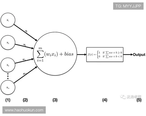 布伦森谈融入新进攻体系强调清晰思路与实战中不断学习提升