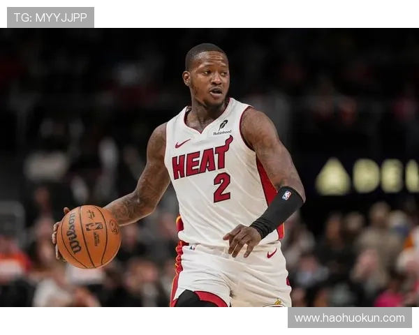 大学篮球和NBA球员或卷入赌博丑闻 资讯员觉得毫不奇怪