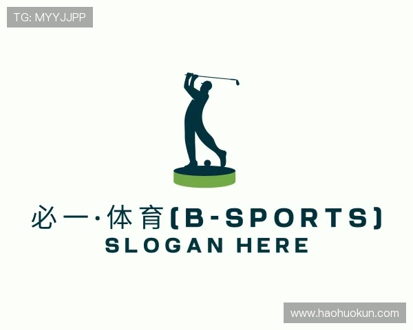 了解必一运动
