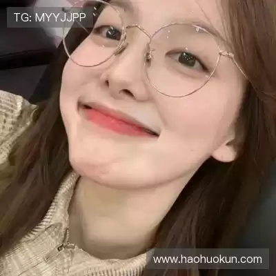 程蕊巧
